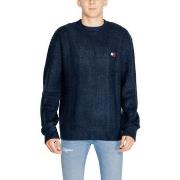 Neulepusero Tommy Hilfiger  TJM CABLE KNIT DM0DM19440  EU XXL