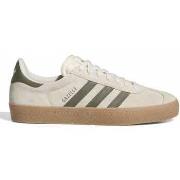 Tennarit adidas  Gazelle adv  44 2/3