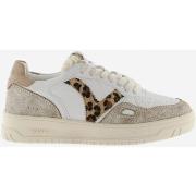 Tennarit Victoria  Seul efecto piel animal  38