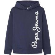 Svetari Pepe jeans  -  4 vuotta