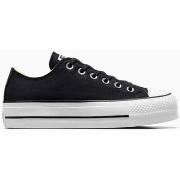 Tennarit Converse  560250C LONA CHUCK TAYLOR ALL STAR CANVAS  36