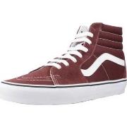 Tennarit Vans  SK8-HI  43