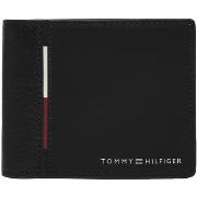 Lompakot Tommy Hilfiger  TH CASUAL MINI CC WALLET AM0AM12767  Yksi Kok...