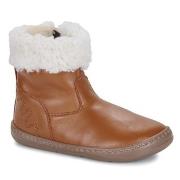 Balleriinat Easy Peasy  MY GRANDE BOTTE  25