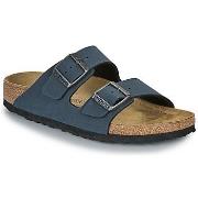 Sandaalit Birkenstock  Arizona BFBC Basalt  36