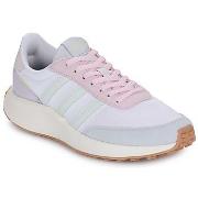 Kengät adidas  RUN 70s  36