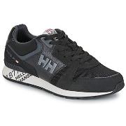 Kengät Helly Hansen  ANAKIN LEATHER 2  42