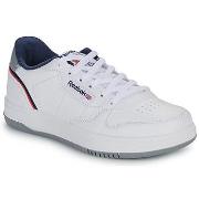 Lastenkengät Reebok Classic  PHASE COURT  27