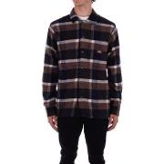 Suorat farkut Dickies  DK0A4XZZ  EU M