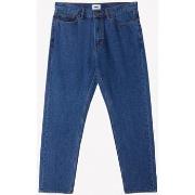 Housut Obey  Bender denim  US 28