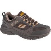 Kengät Skechers  Oak Canyon - Rydell  43