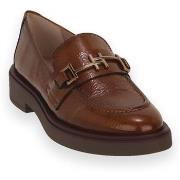 Kengät Hispanitas  CUERO BROOHLYN  38