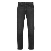 Suorat farkut Jack & Jones  JJIMIKE JJORIIGINAL AM 389  US 34 / 32