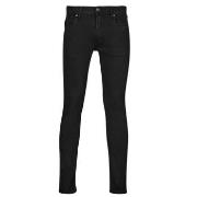 Slim-farkut Jack & Jones  JJILIAM JJORIGINAL MF 773  US 34 / 32