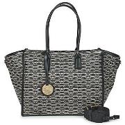 Toalettilaukku / Meikkipussi Emporio Armani  SHOPPING BAG EW000370  Yk...