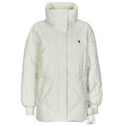 Toppatakki Guess  4G LOGO PUFFER JACKET  EU S