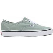 Kengät Vans  Authentic  37