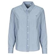 Paitapusero / Kauluspaita Levis  THE CLASSIC BW SHIRT  EU S