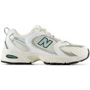 Kengät New Balance  Mr530 d  36