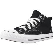 Tennarit Converse  CHUCK TAYLOR ALL STAR MALDEN STREET  36