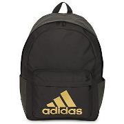 Reppu adidas  Classic Badge of Sport Backpack  Yksi Koko