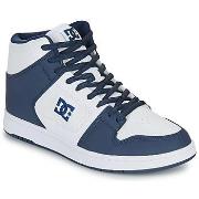 Kengät DC Shoes  MANTECA 4 HI  42