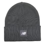 Pipot New Balance  FLYING NB KNIT CUFFED BEANIE  Yksi Koko