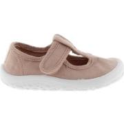 Lastenkengät Victoria  Barefoot Baby Shoes 370108  - Ballet  21