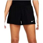 Shortsit & Bermuda-shortsit Nike  -  EU L