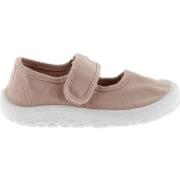 Lastenkengät Victoria  Barefoot Baby Shoes 370109 - Ballet  23