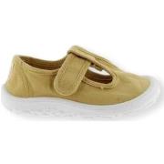 Lastenkengät Victoria  Barefoot Baby Shoes 370108 - Trigo  20