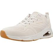 Tennarit Skechers  TRES-AIR UNO - AH -  36