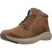 Tennarit Skechers  PARSON - EDERIC  40