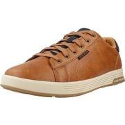 Tennarit Skechers  CAVELL - HENSLEY  40