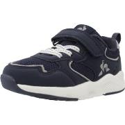 Tennarit Le Coq Sportif  CS RUNNER PS  24