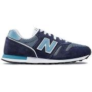 Tennarit New Balance  ML373  40