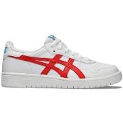 Tennarit Asics  JAPAN S GS  20