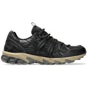 Tennarit Asics  GEL SONOMA 15 50  40