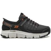 Kengät Skechers  237622  SLIP INS SUMMITS AT  41