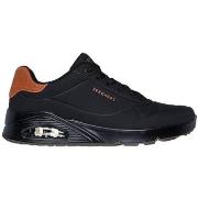 Tennarit Skechers  UNO - SUITED ON AIR  40