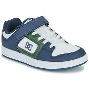 Lastenkengät DC Shoes  MANTECA 4 V  28