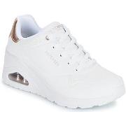 Kengät Skechers  UNO WEDGE  36