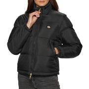 Takit Dickies  ALATNA JACKET  EU S