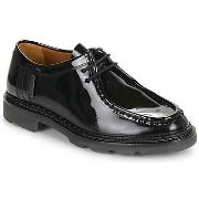 Kengät Pellet  MACHA  37