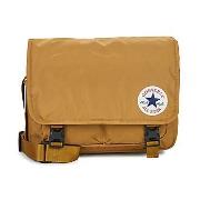 Pikkulaukut Converse  CB TAYLOR MESSENGER BAG  Yksi Koko