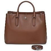 Käsilaukku Lauren Ralph Lauren  MARCY 36-SATCHEL-LARGE  Yksi Koko