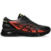 Tennarit Asics  GEL QUANTUM 360 VIII  40