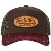 Lippalakit Von Dutch  CASQUETTES   TRUCKER  Yksi Koko