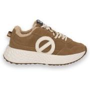 Tennarit No Name  CARTER JOGGER NUTS  39