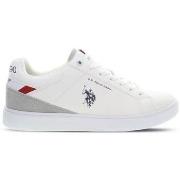 Kengät U.S Polo Assn.  ROKKO001M DU6  40